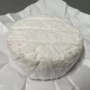 Коров'ячий сир